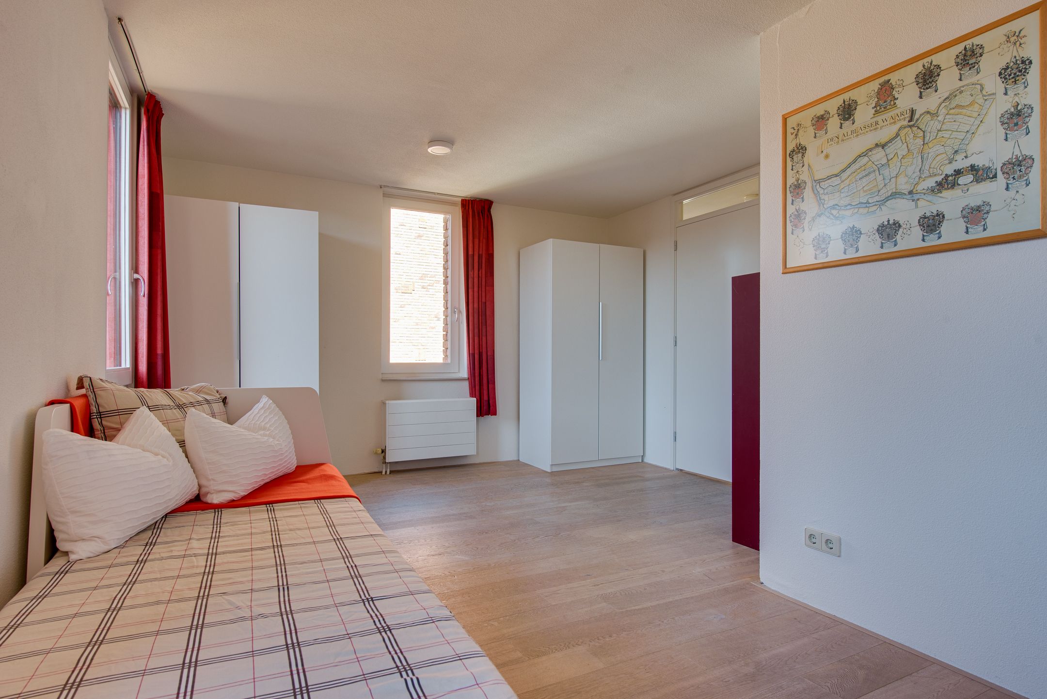 Foto 21 van Leliënhuyze 3