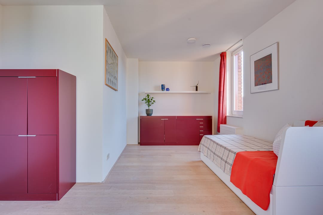 Foto 22 van Leliënhuyze 3