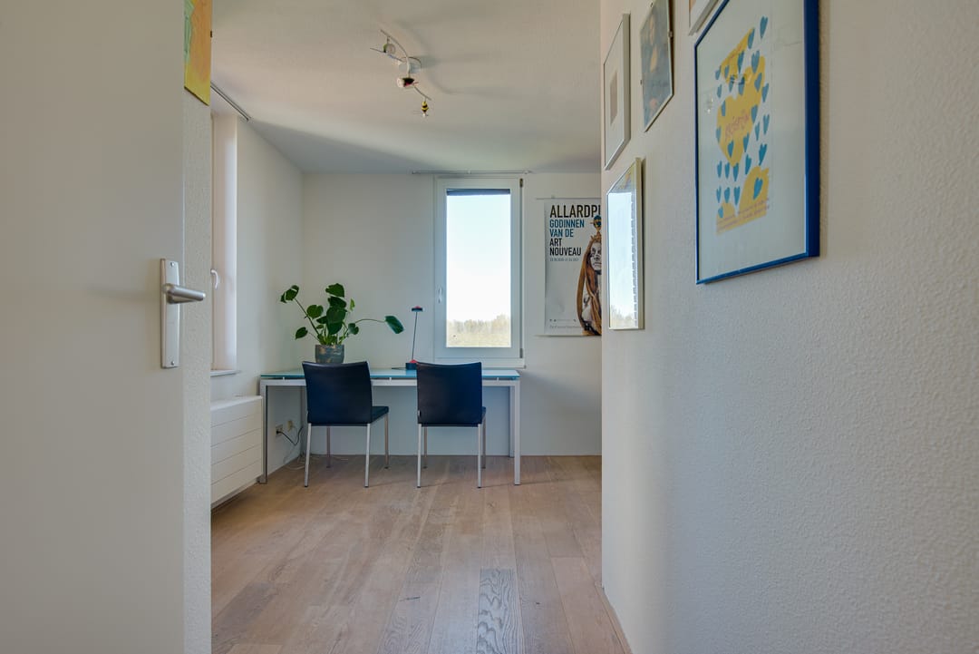 Foto 23 van Leliënhuyze 3