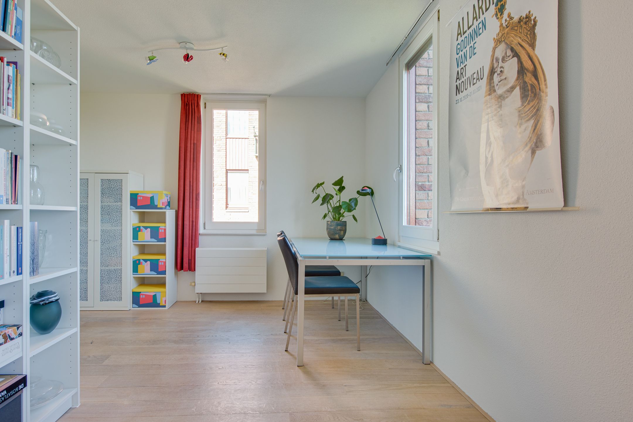 Foto 24 van Leliënhuyze 3