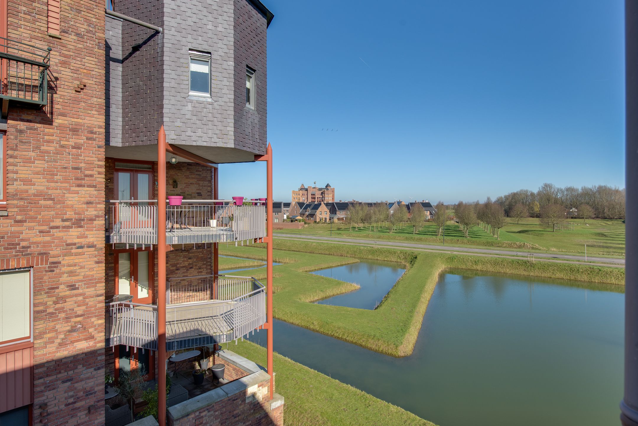 Foto 39 van Leliënhuyze 3