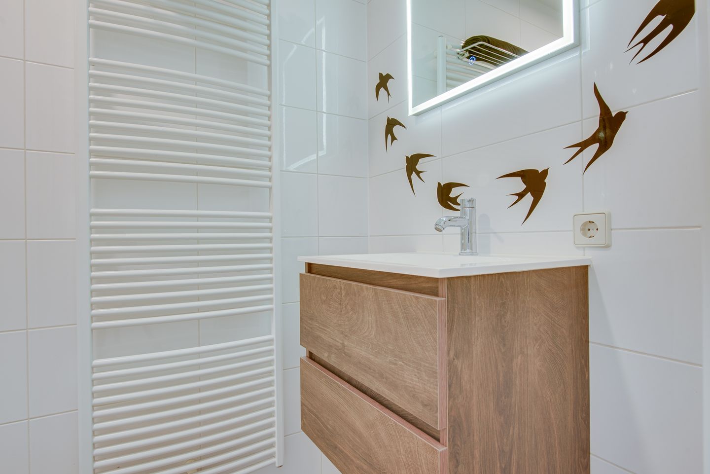 Foto 25 van Leliënhuyze 3