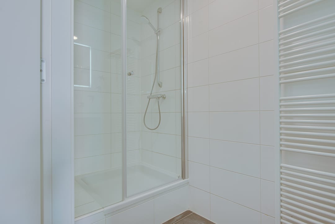 Foto 26 van Leliënhuyze 3