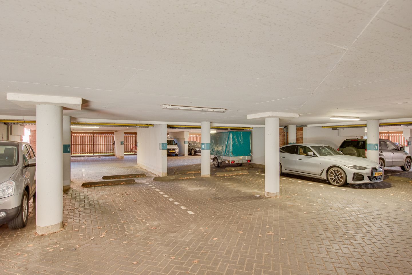 Foto 34 van Leliënhuyze 3