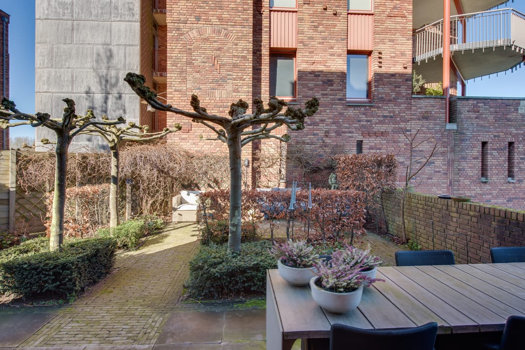 Foto 28 van Leliënhuyze 3