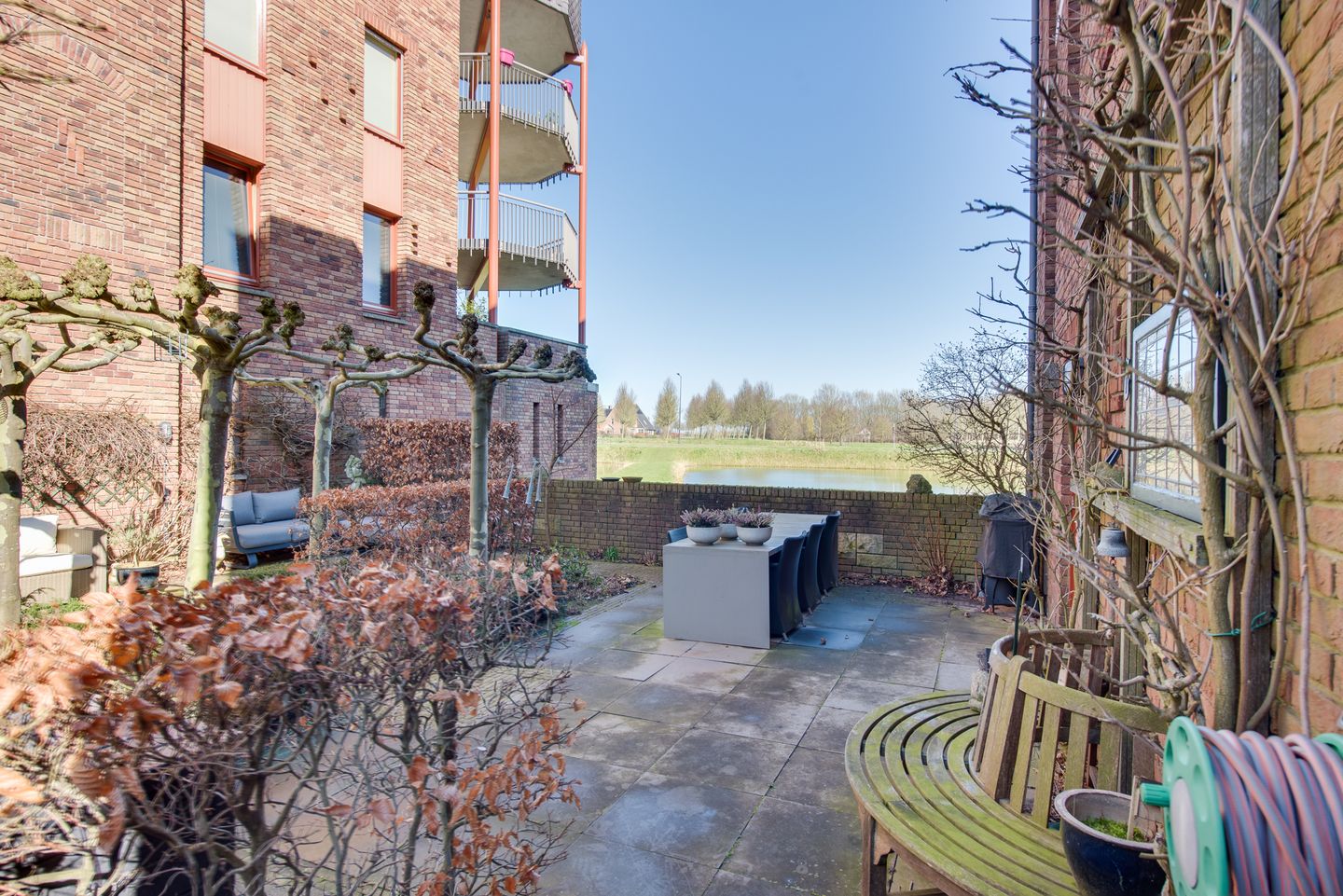 Foto 29 van Leliënhuyze 3