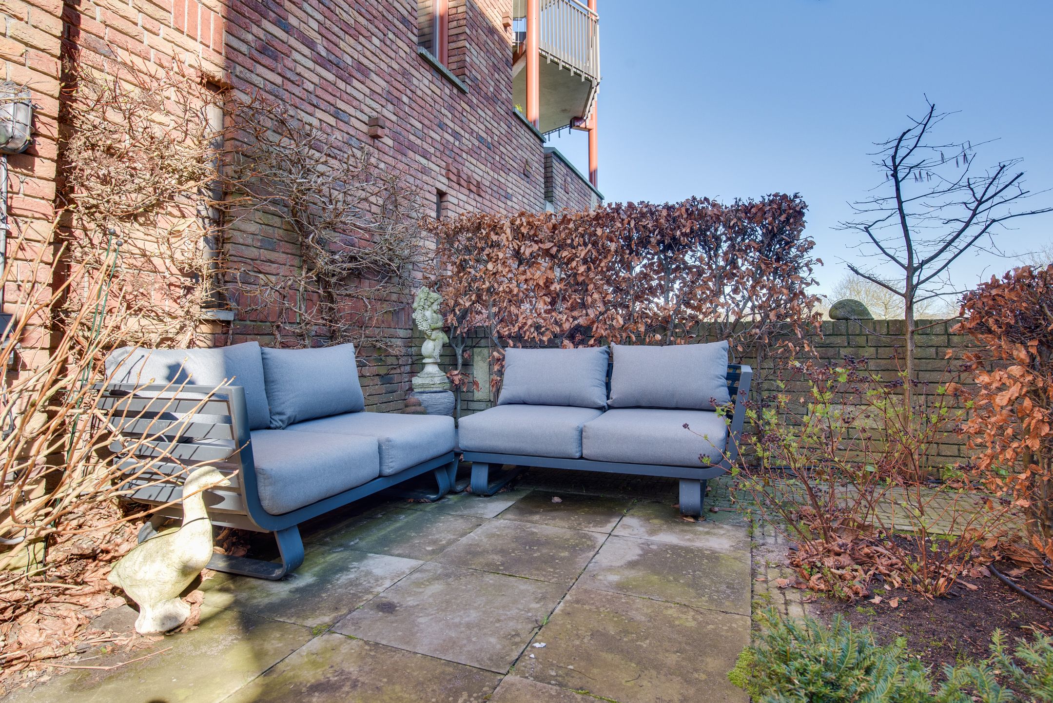 Foto 30 van Leliënhuyze 3