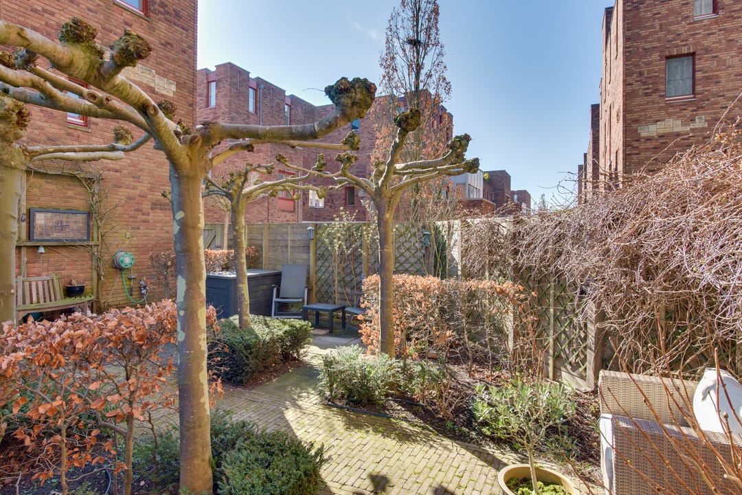 Foto 31 van Leliënhuyze 3