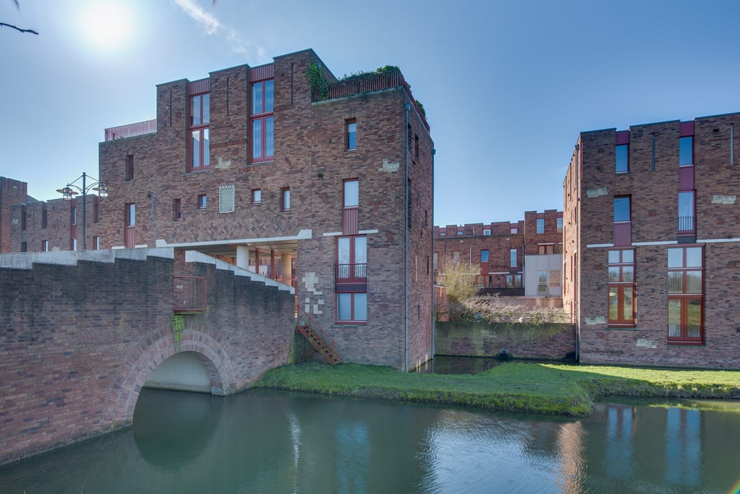 Foto 38 van Leliënhuyze 3