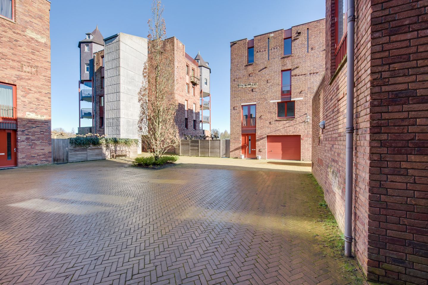 Foto 40 van Leliënhuyze 3