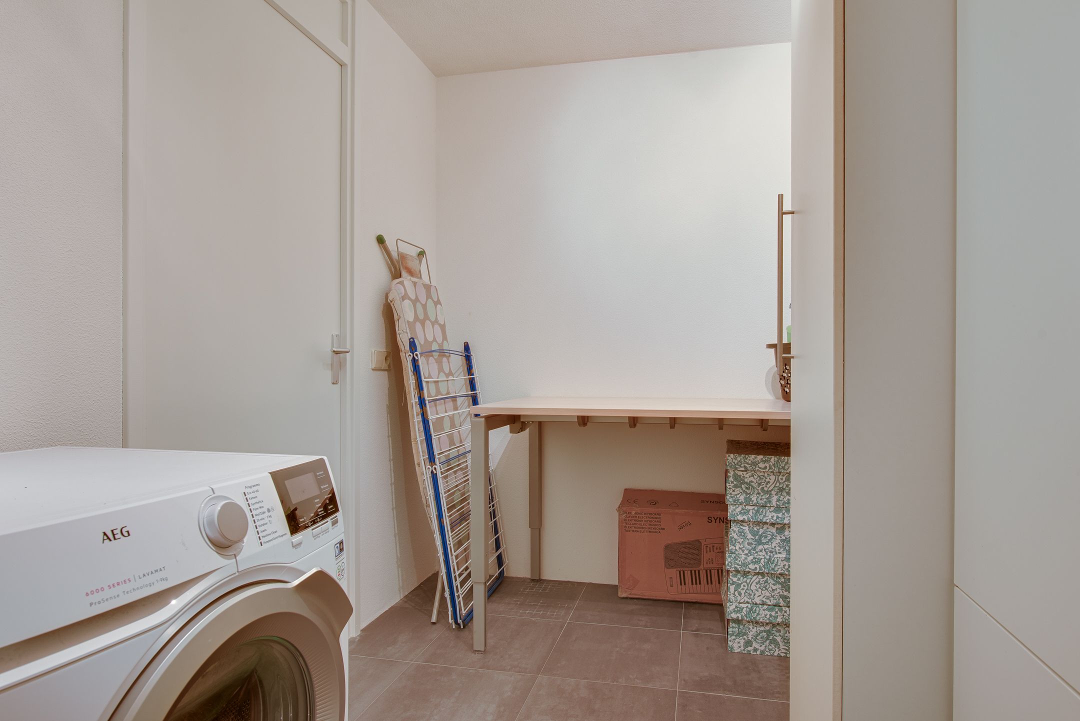 Foto 27 van Leliënhuyze 3