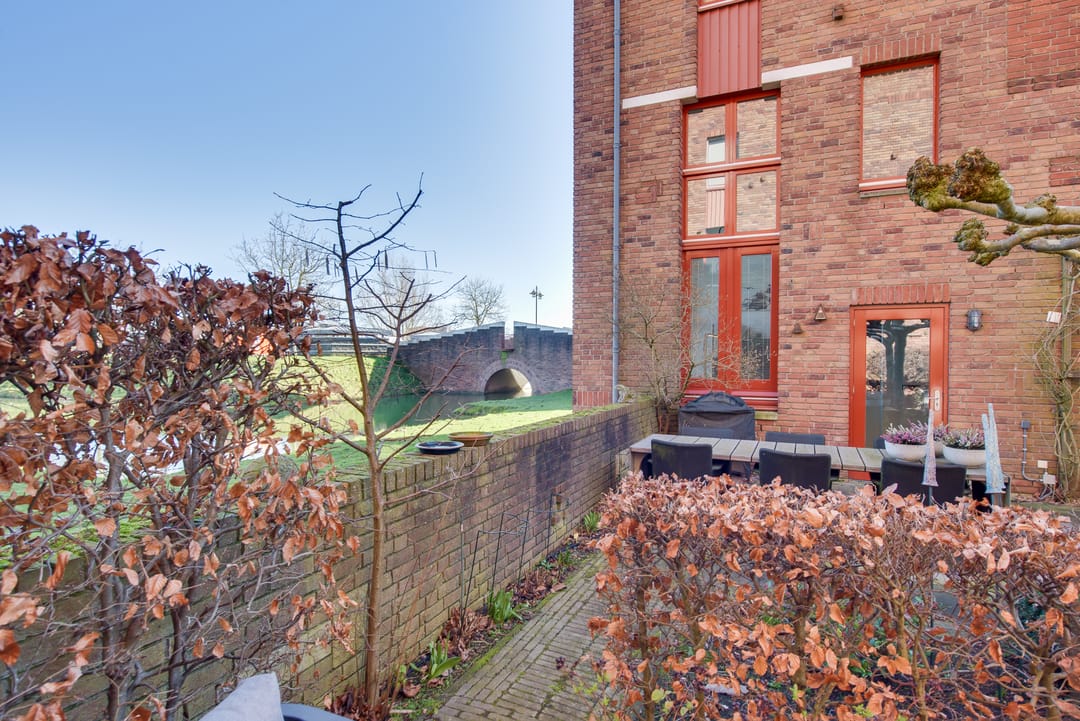 Foto 32 van Leliënhuyze 3