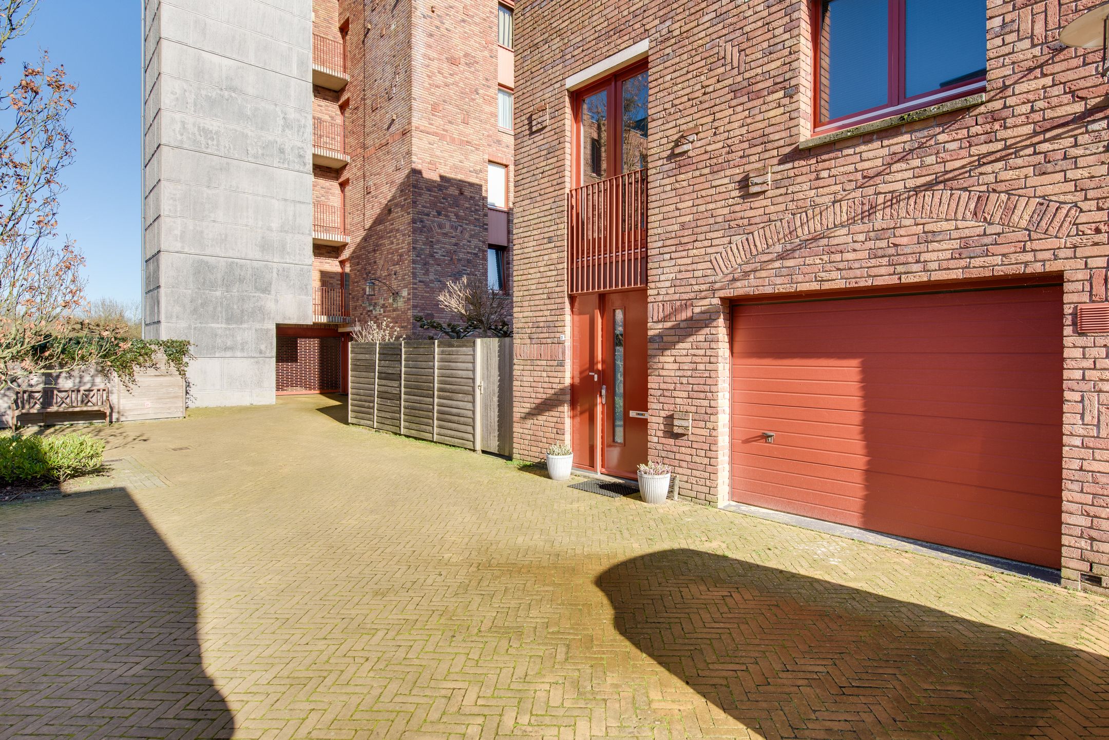 Foto 33 van Leliënhuyze 3