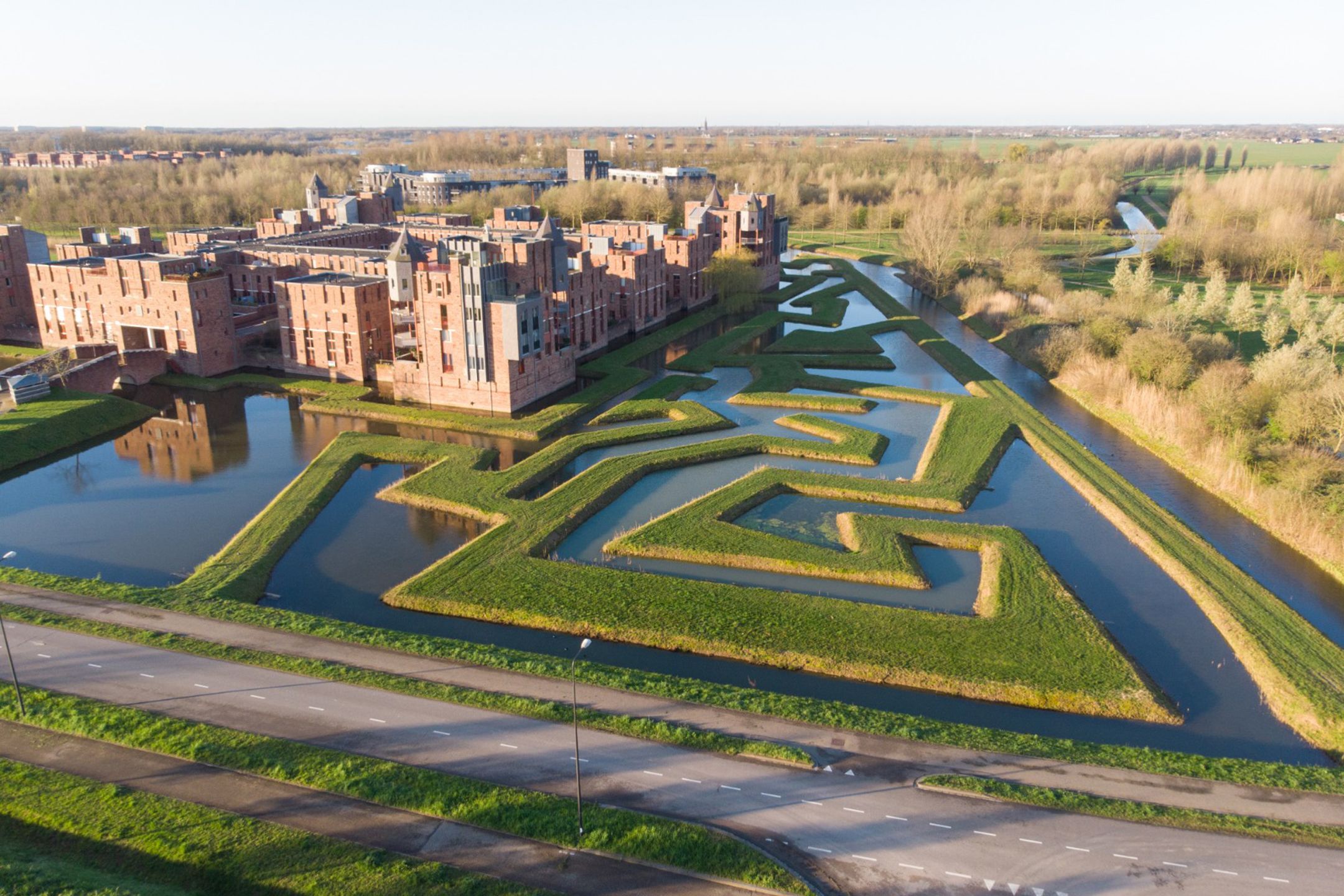 Foto 36 van Leliënhuyze 3