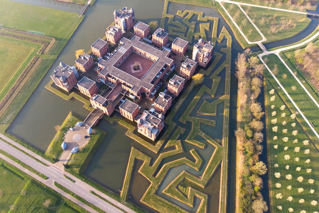 Foto 37 van Leliënhuyze 3