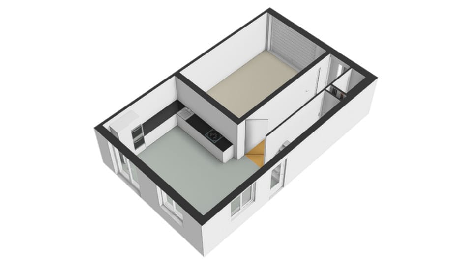 Foto 42 van Leliënhuyze 3