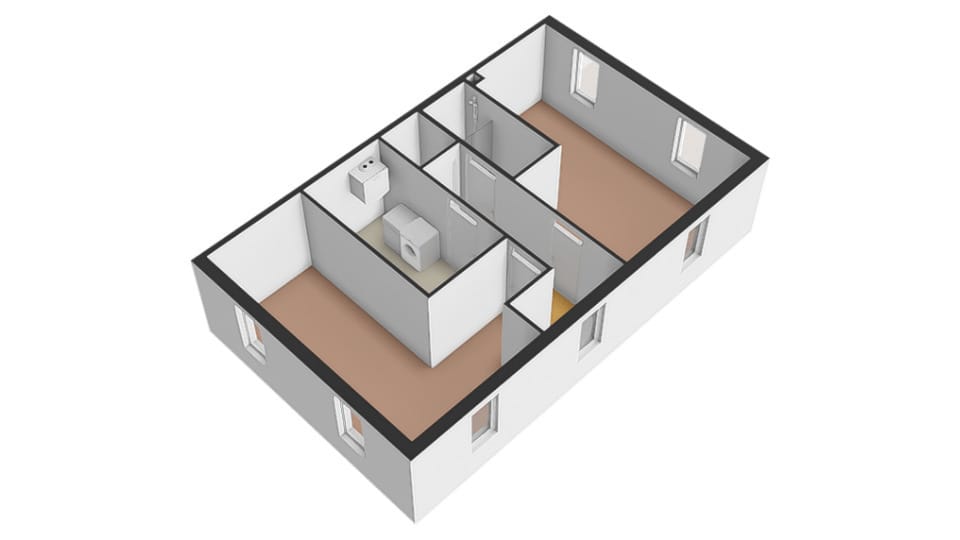 Foto 45 van Leliënhuyze 3