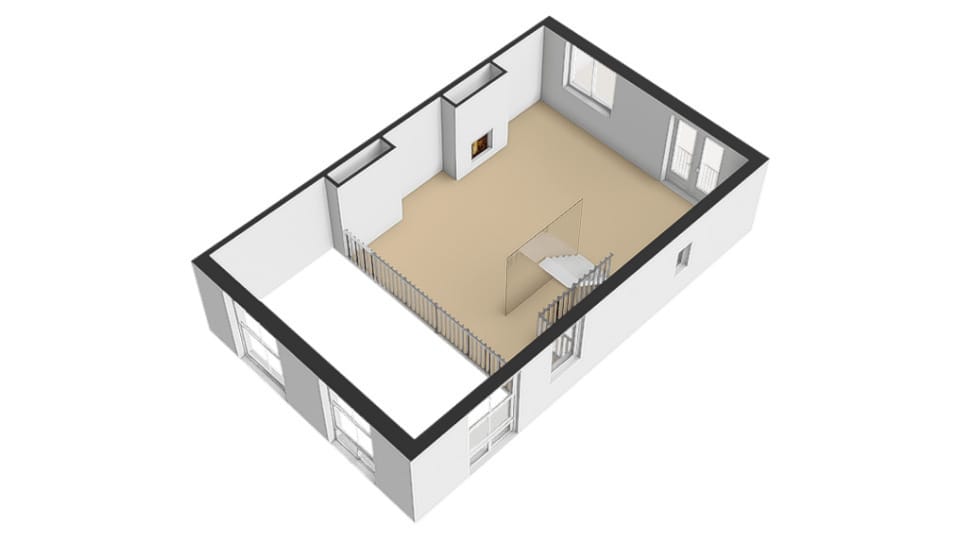 Foto 43 van Leliënhuyze 3