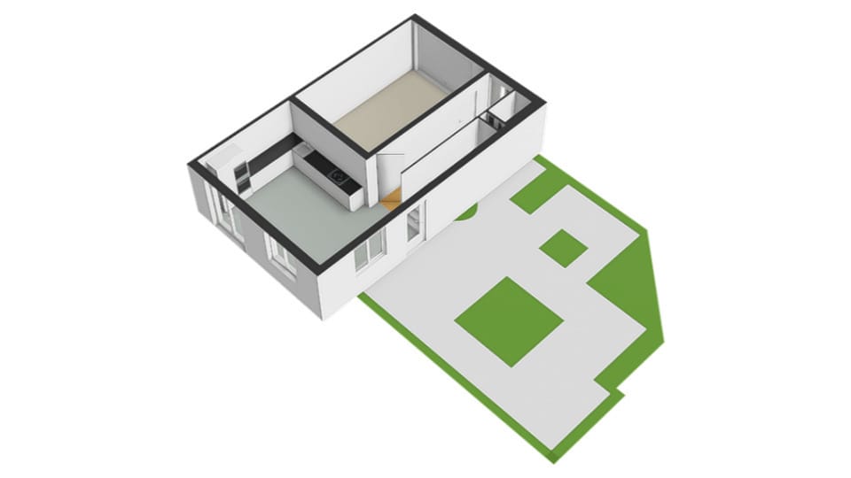 Foto 41 van Leliënhuyze 3