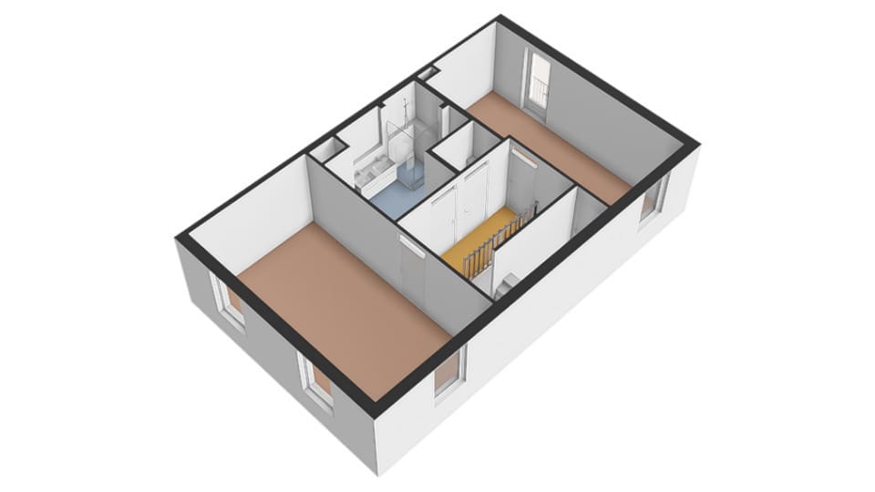 Foto 44 van Leliënhuyze 3