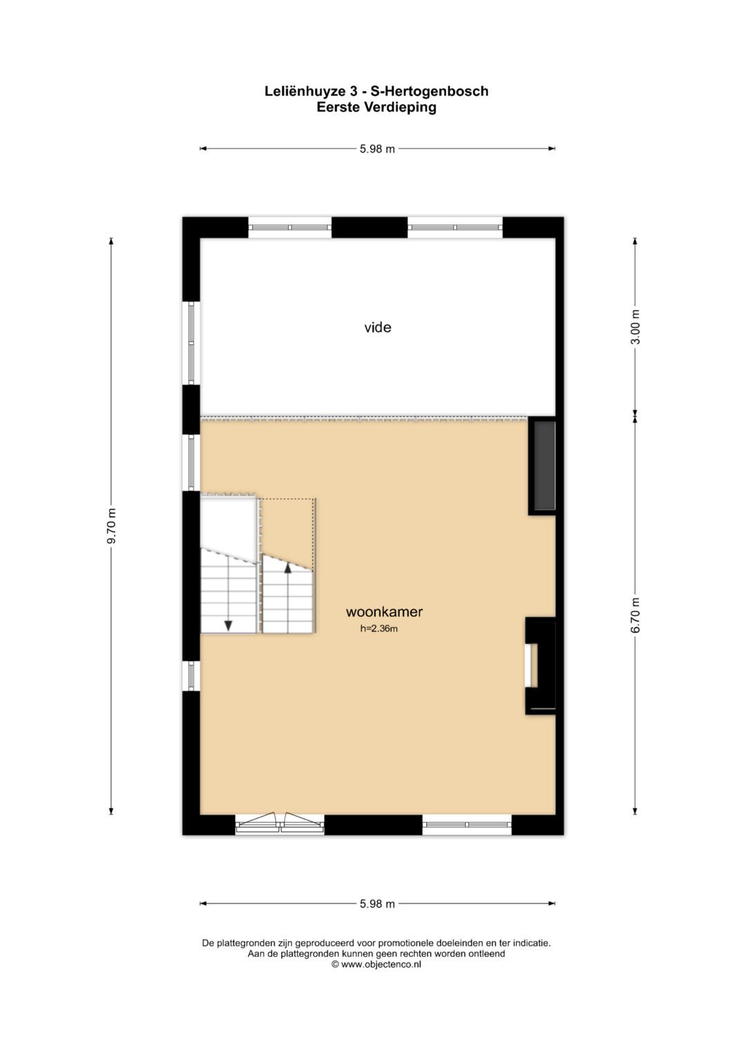 Foto 48 van Leliënhuyze 3