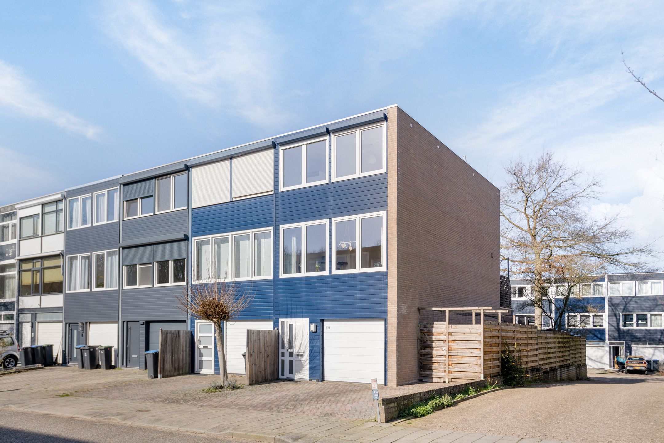 Photo 3 of Mergelsweg 116