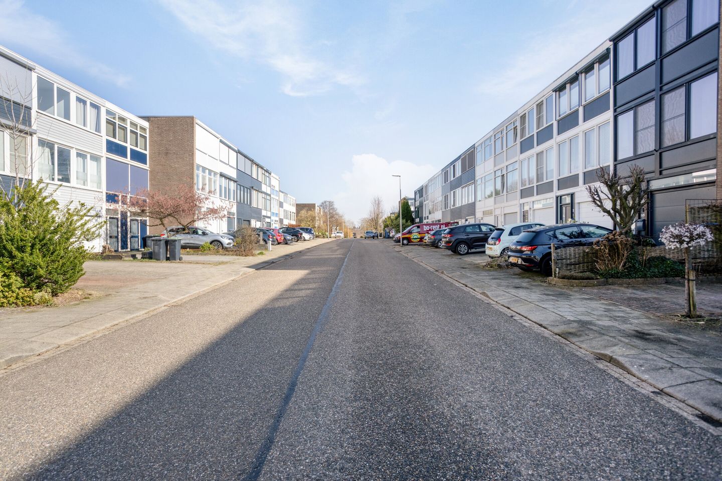 Photo 5 of Mergelsweg 116