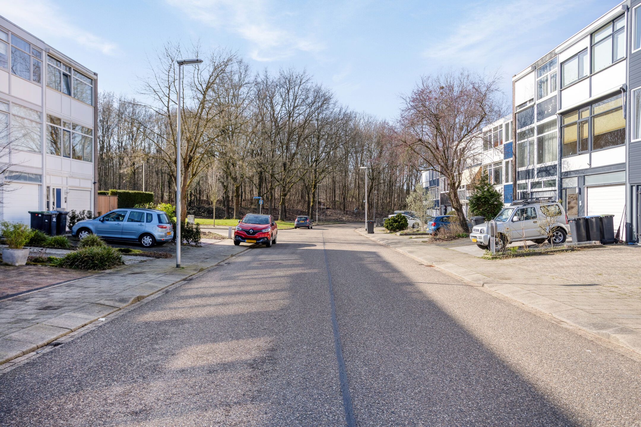 Photo 6 of Mergelsweg 116