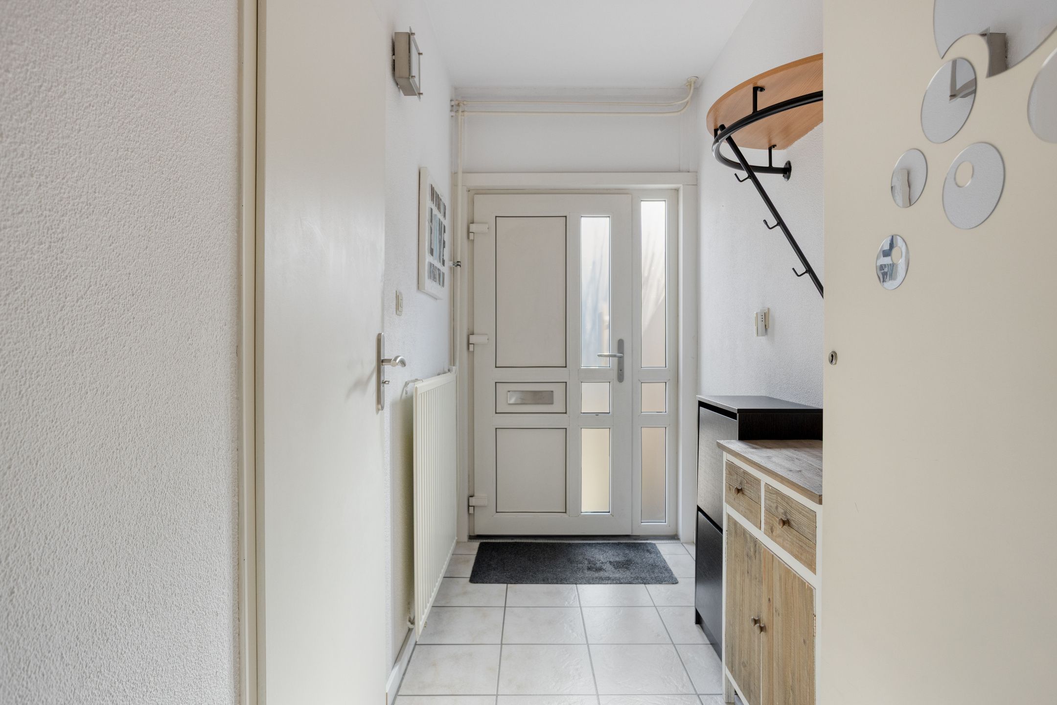 Photo 9 of Mergelsweg 116