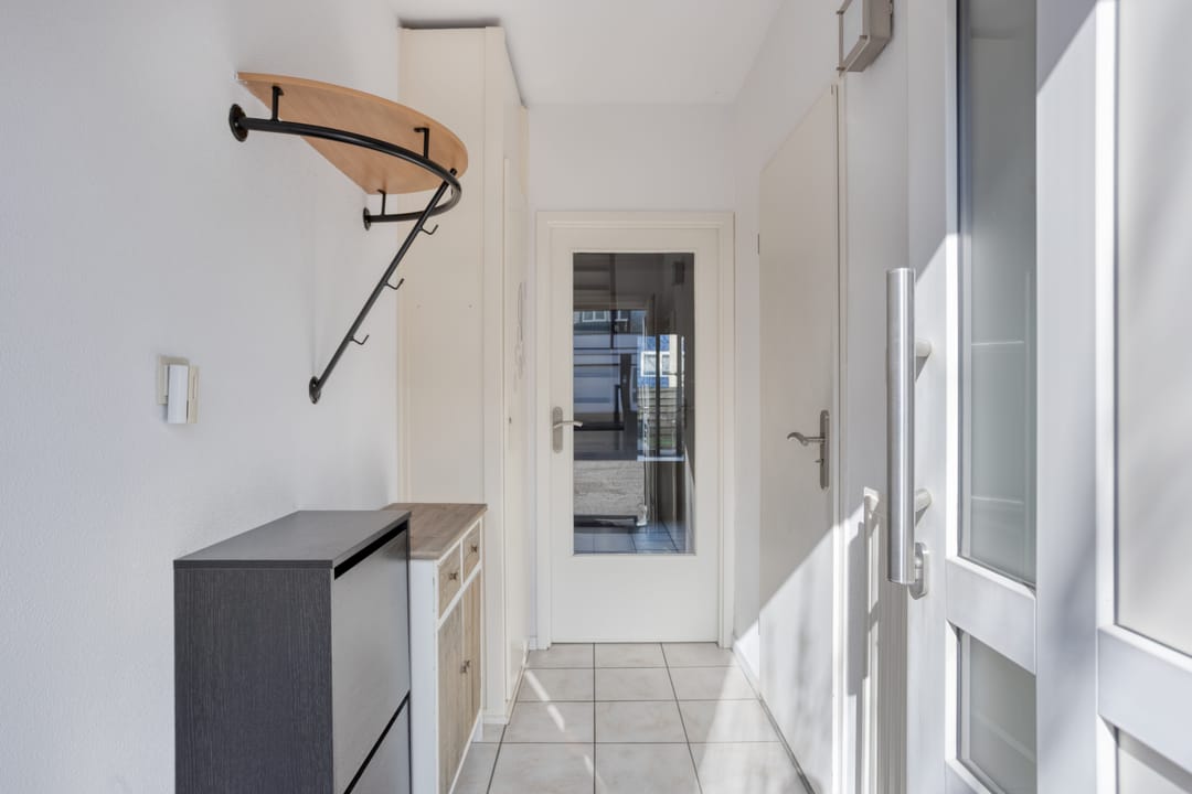 Photo 8 of Mergelsweg 116