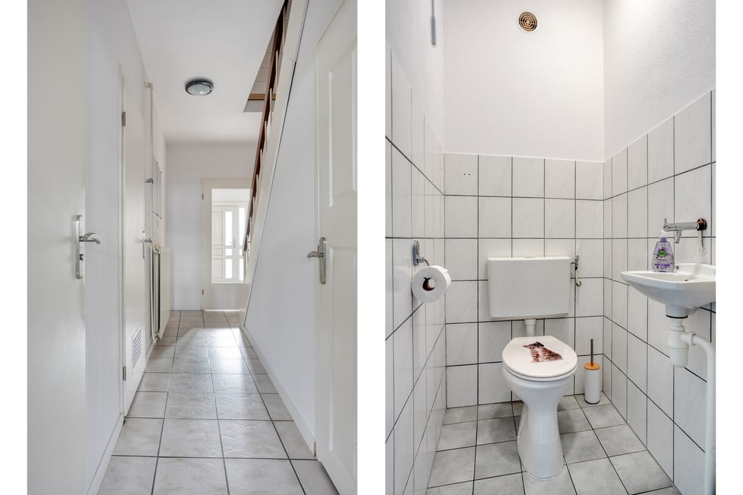 Photo 11 of Mergelsweg 116