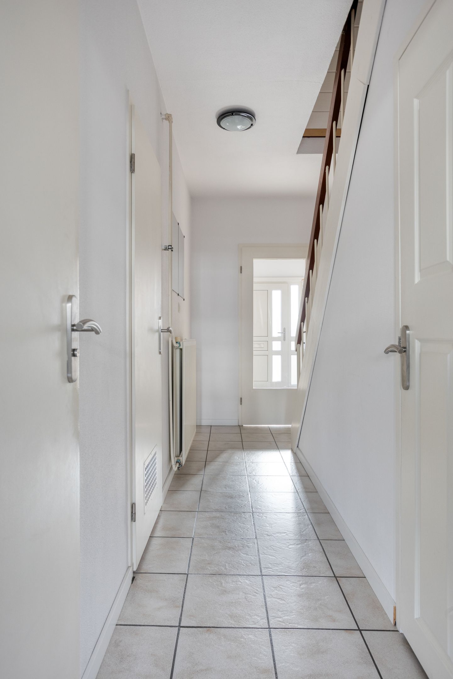 Photo 12 of Mergelsweg 116