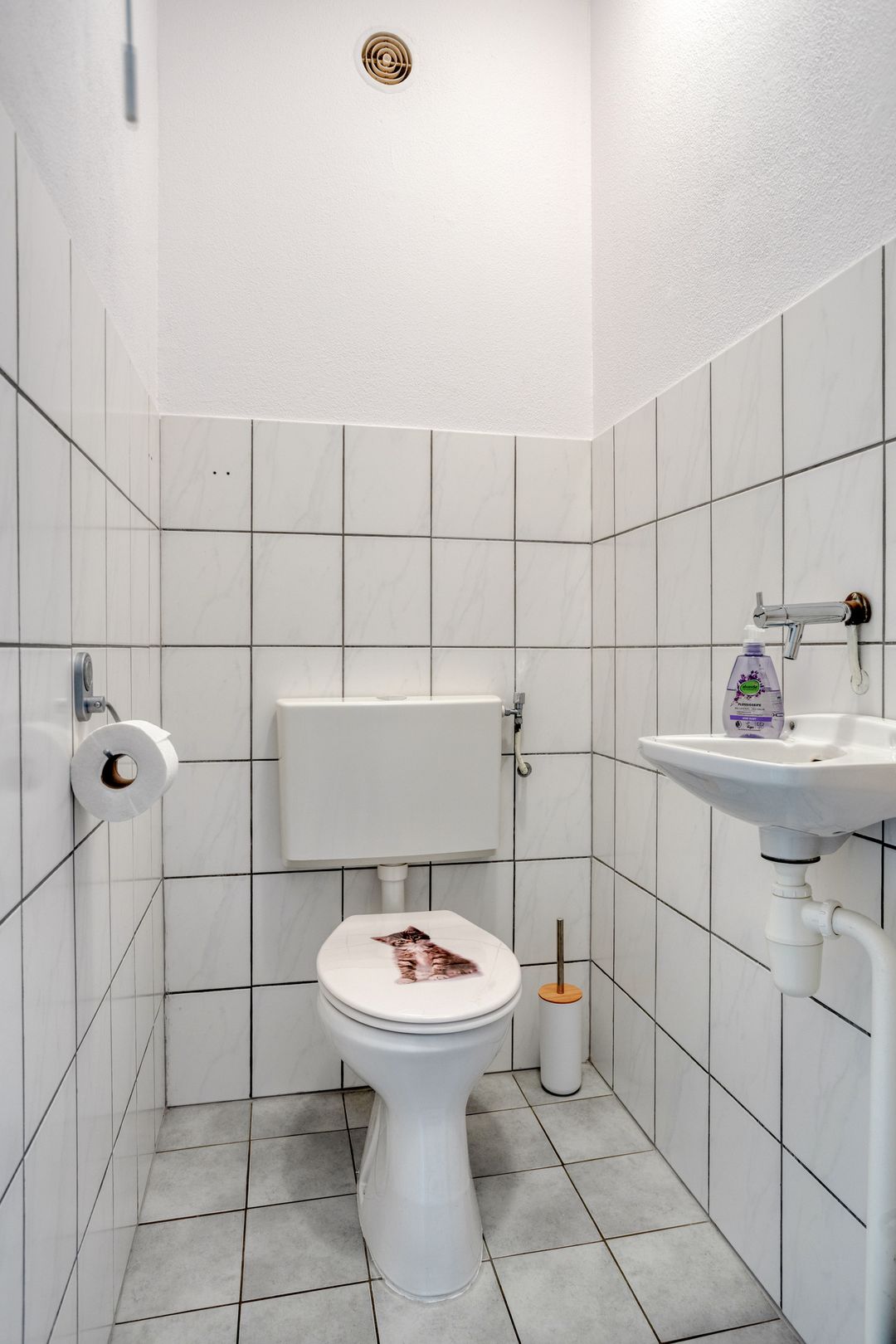 Photo 13 of Mergelsweg 116