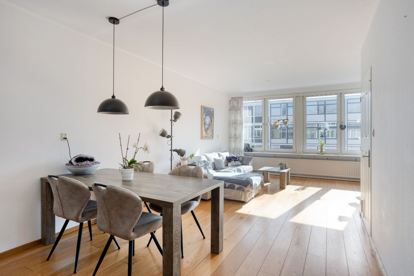 Photo 14 of Mergelsweg 116