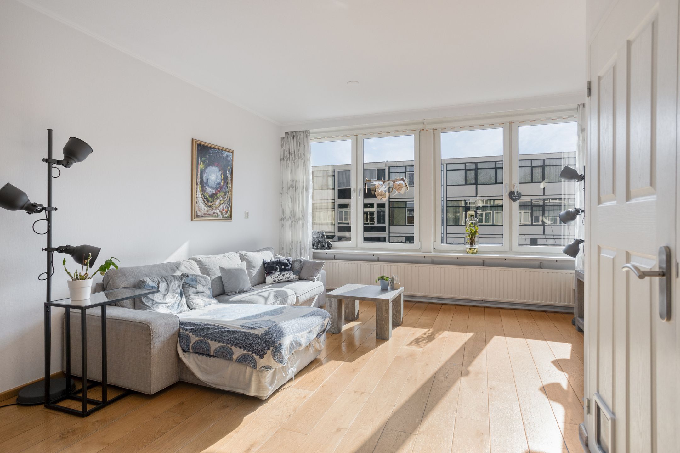 Photo 15 of Mergelsweg 116