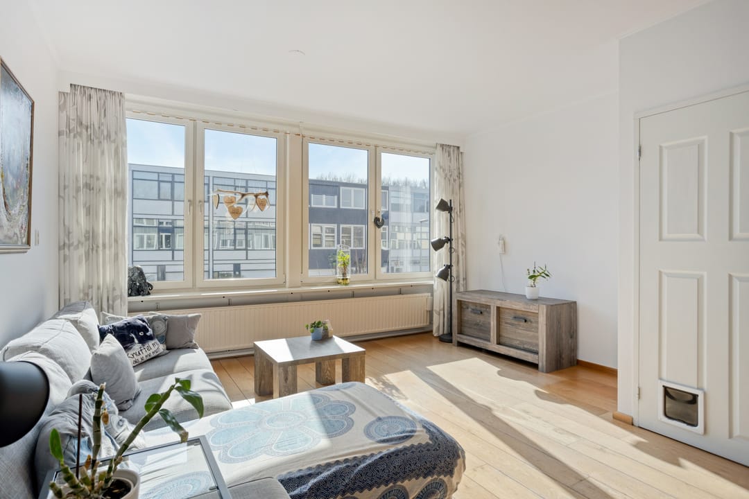 Photo 16 of Mergelsweg 116