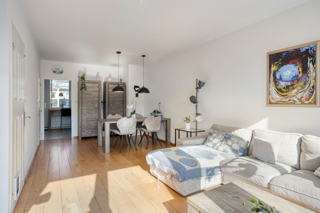 Photo 17 of Mergelsweg 116