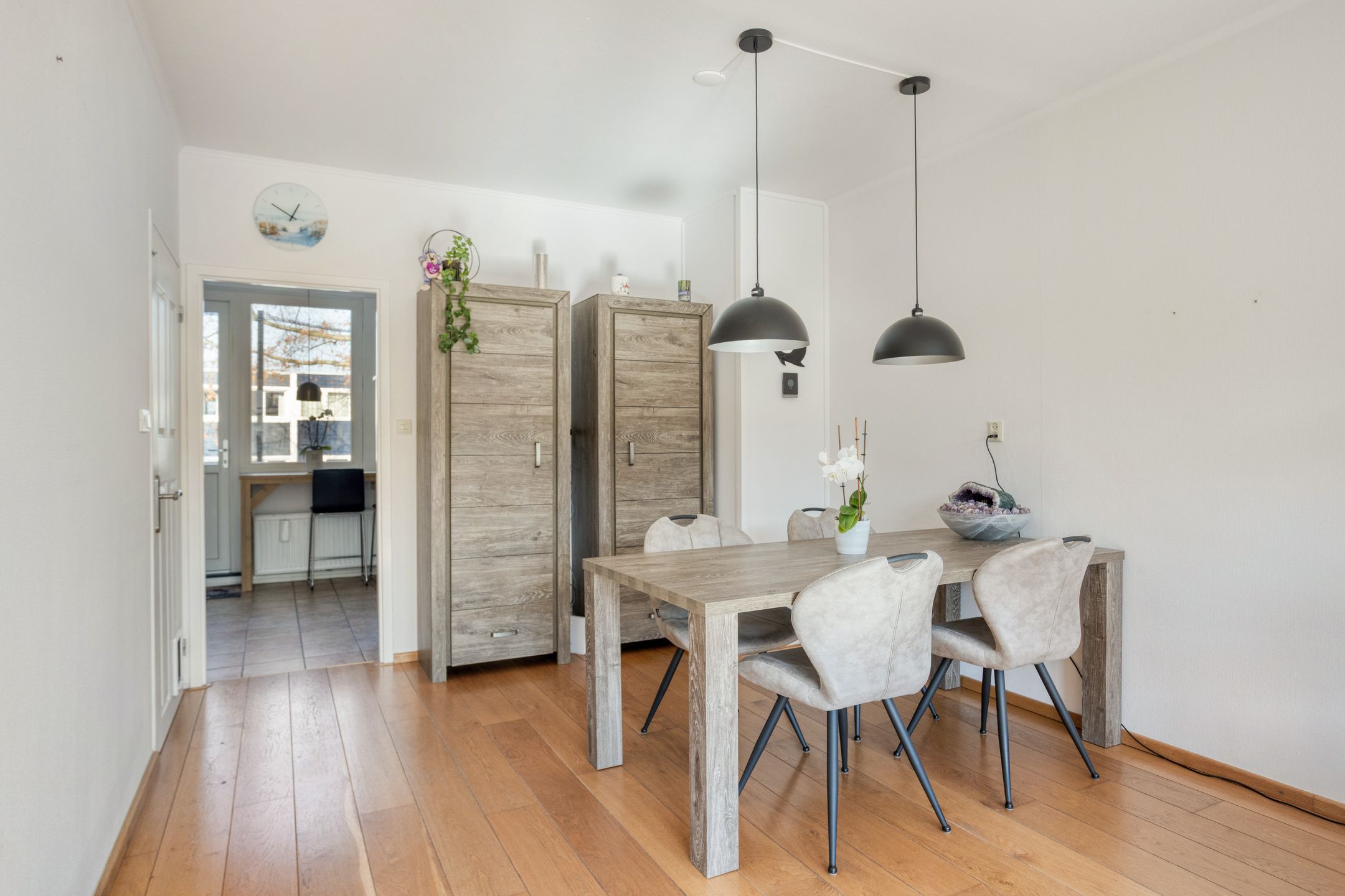 Photo 18 of Mergelsweg 116