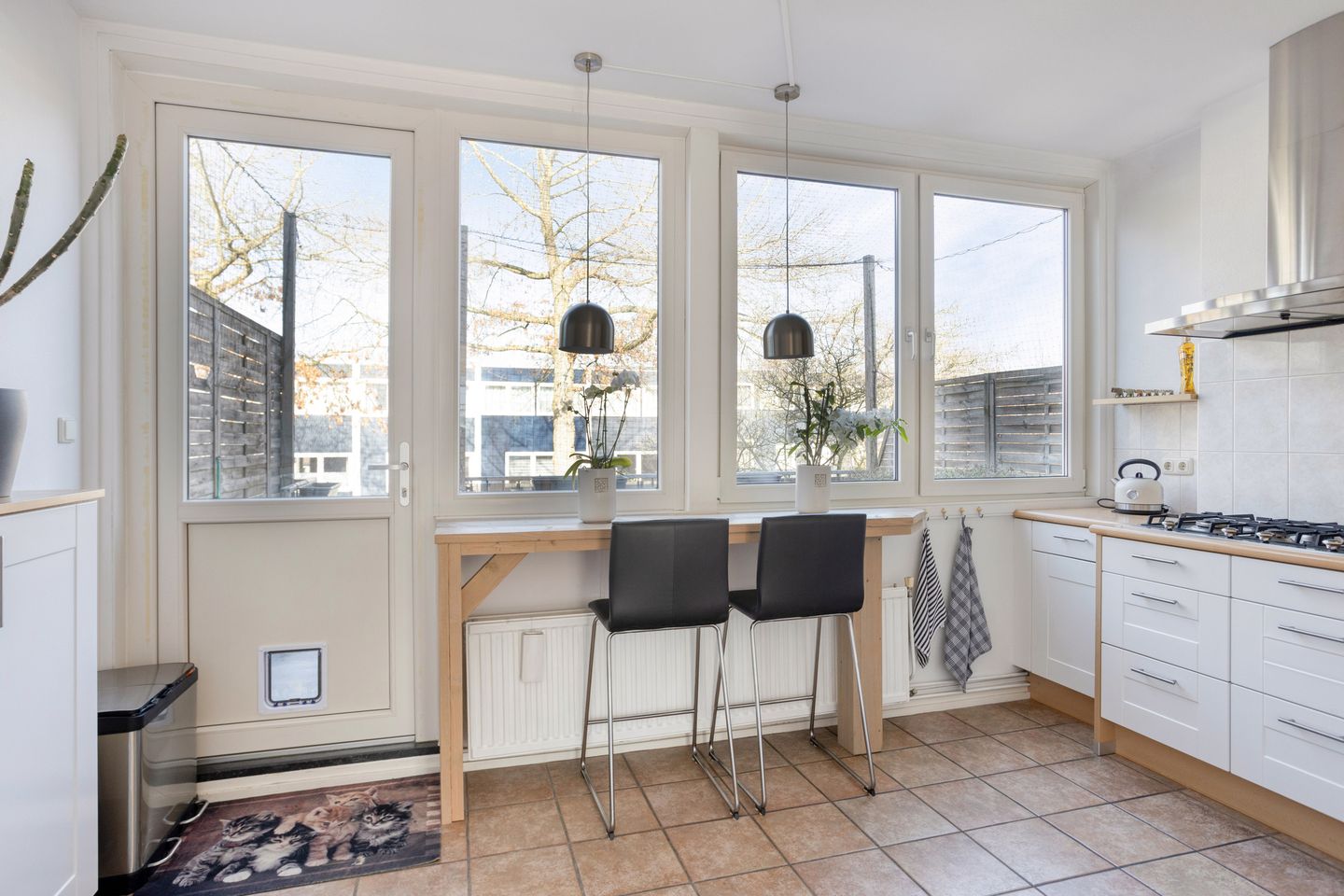 Photo 19 of Mergelsweg 116