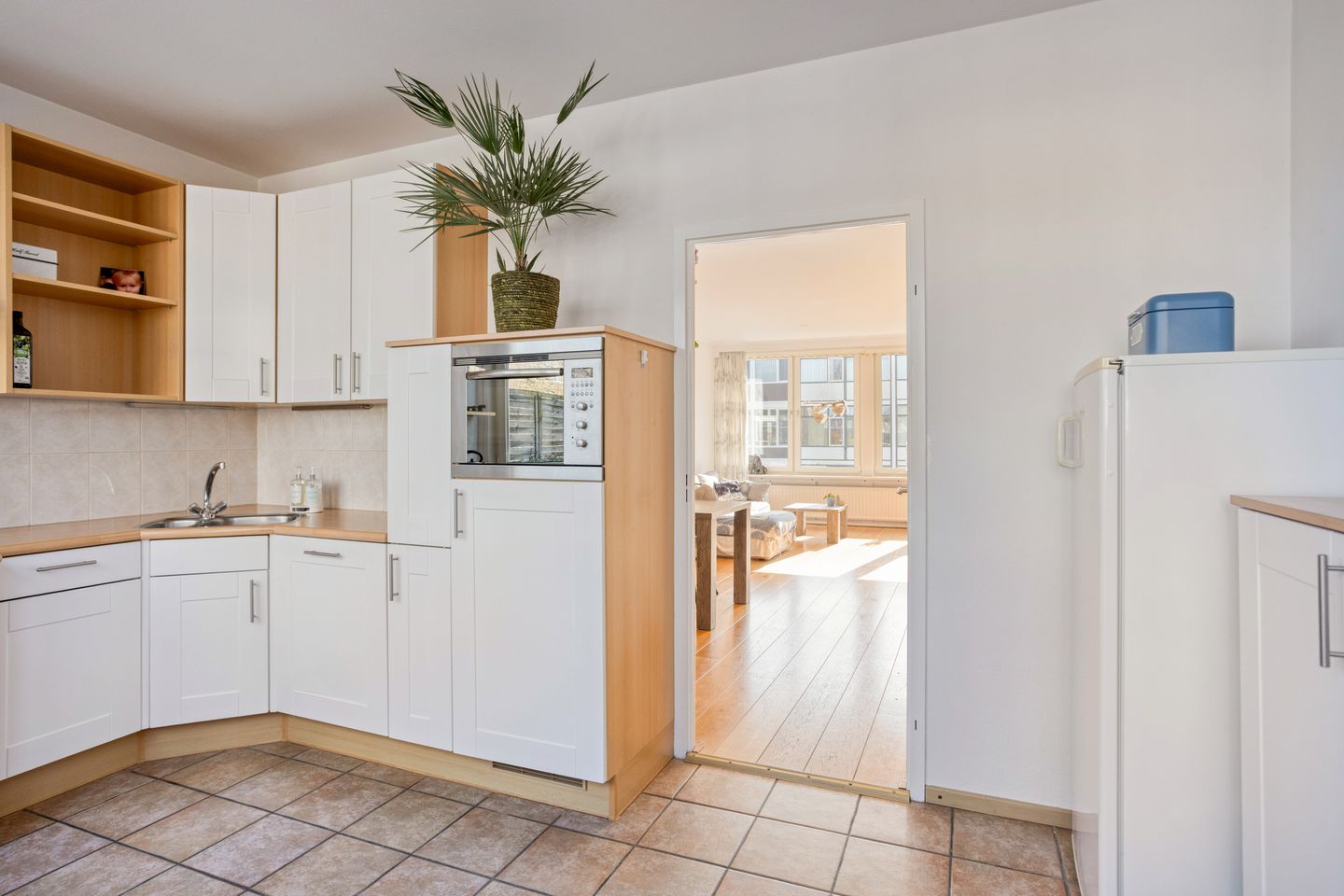 Photo 20 of Mergelsweg 116