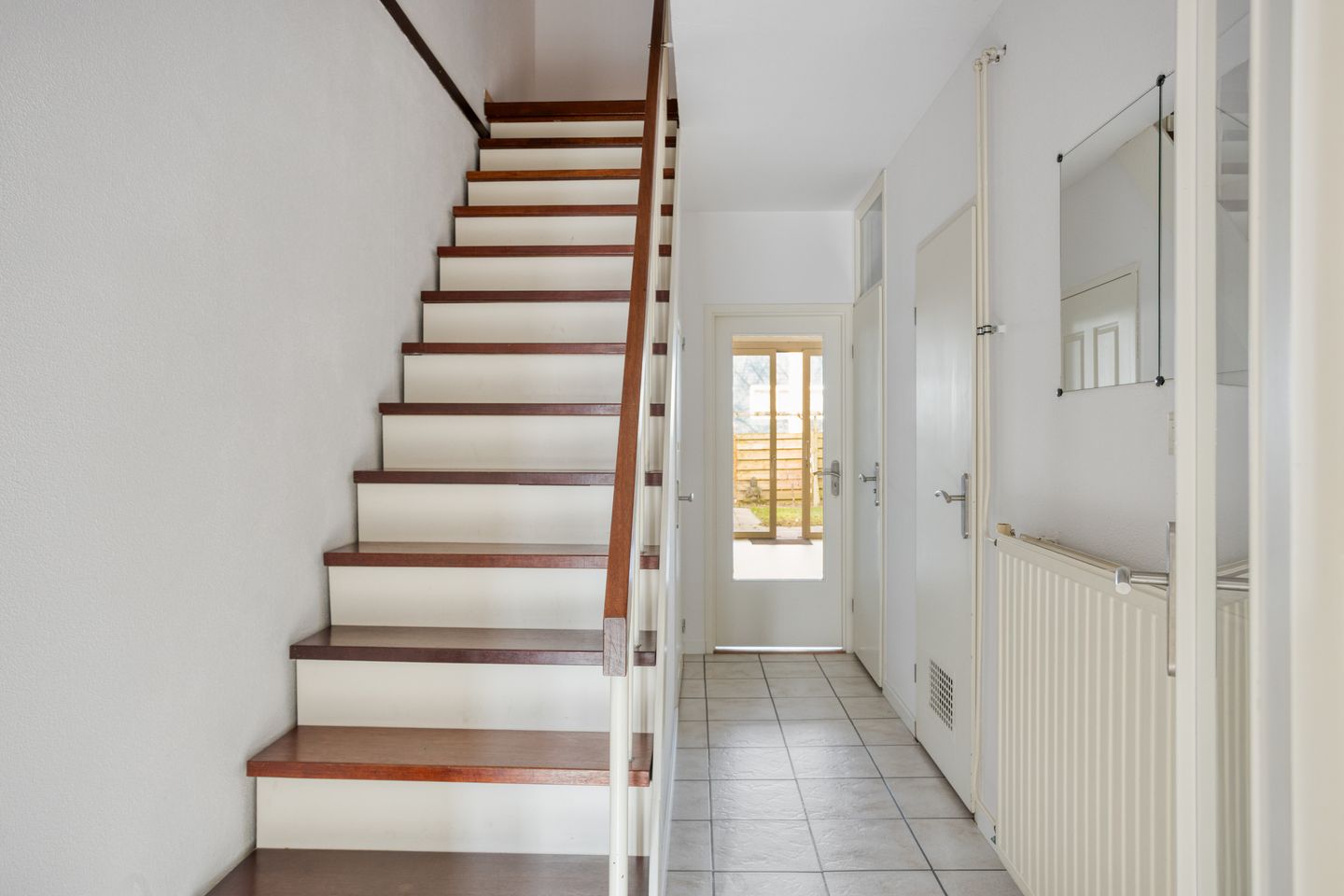 Photo 10 of Mergelsweg 116