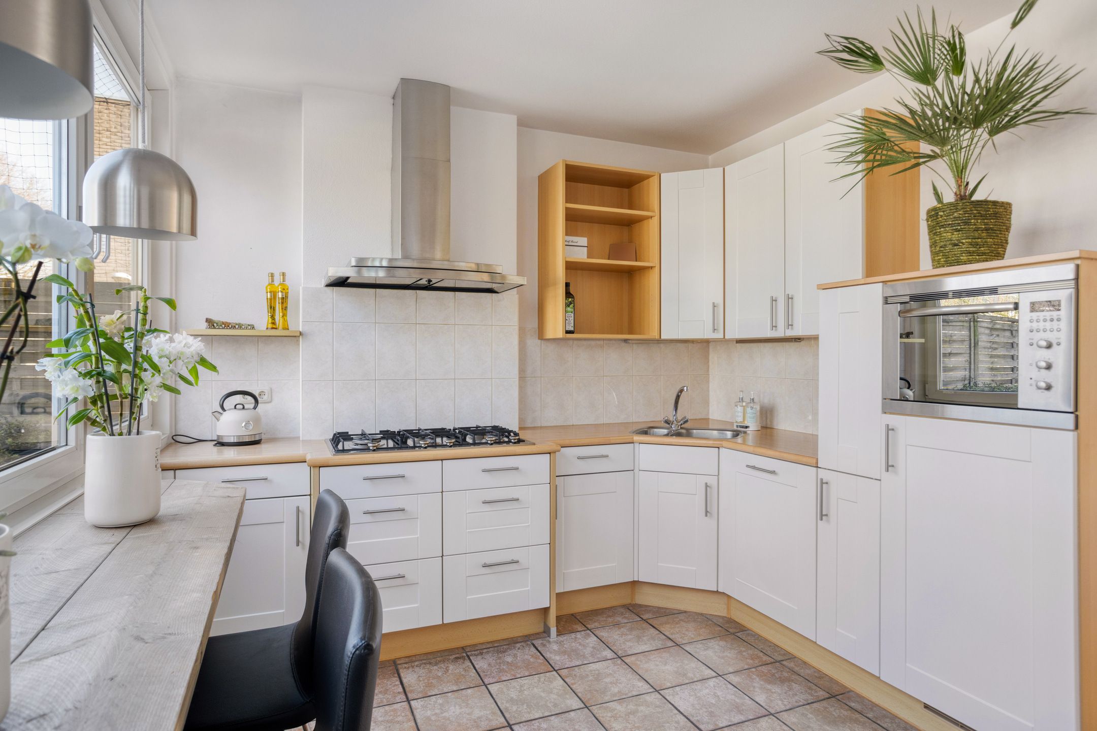 Photo 21 of Mergelsweg 116