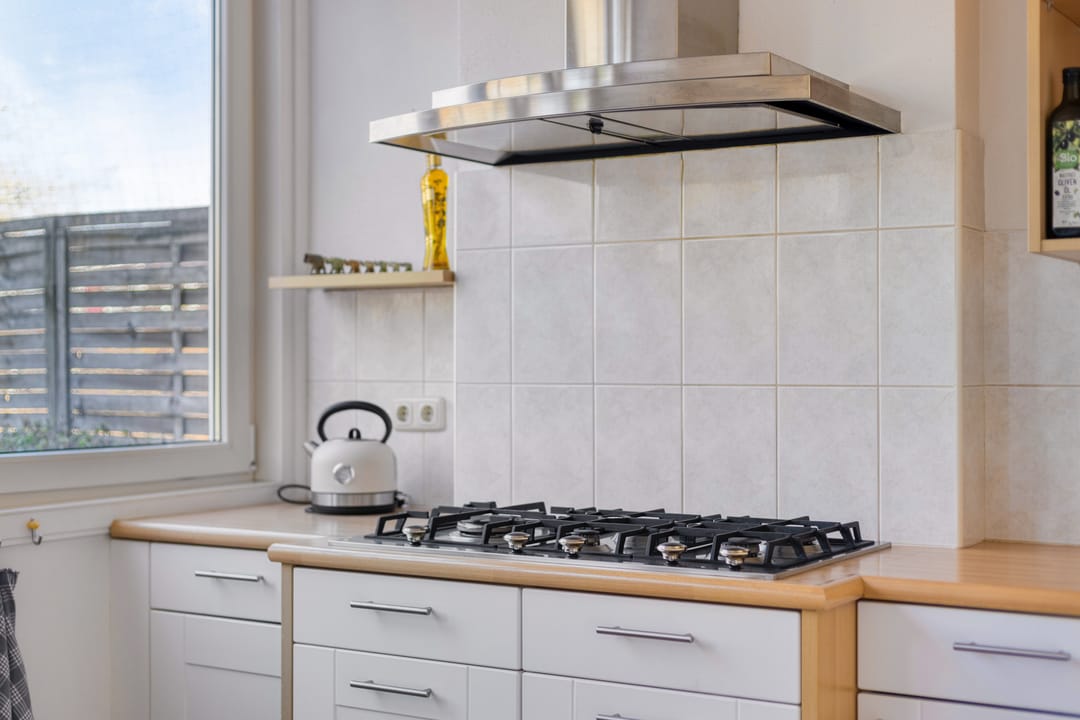 Photo 22 of Mergelsweg 116