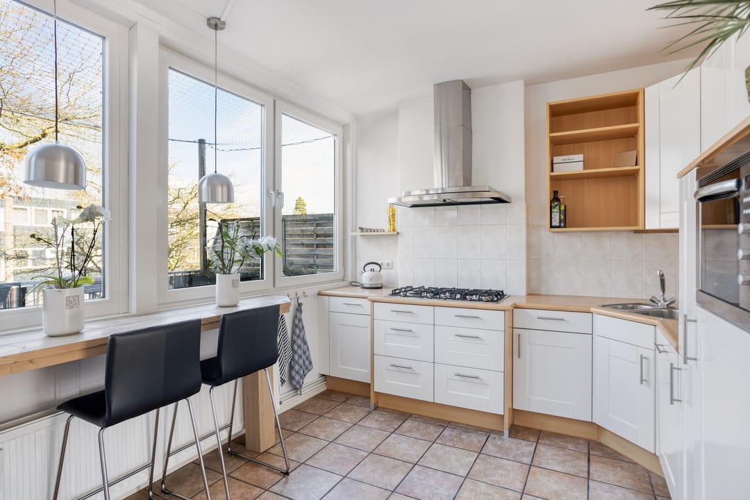 Photo 23 of Mergelsweg 116