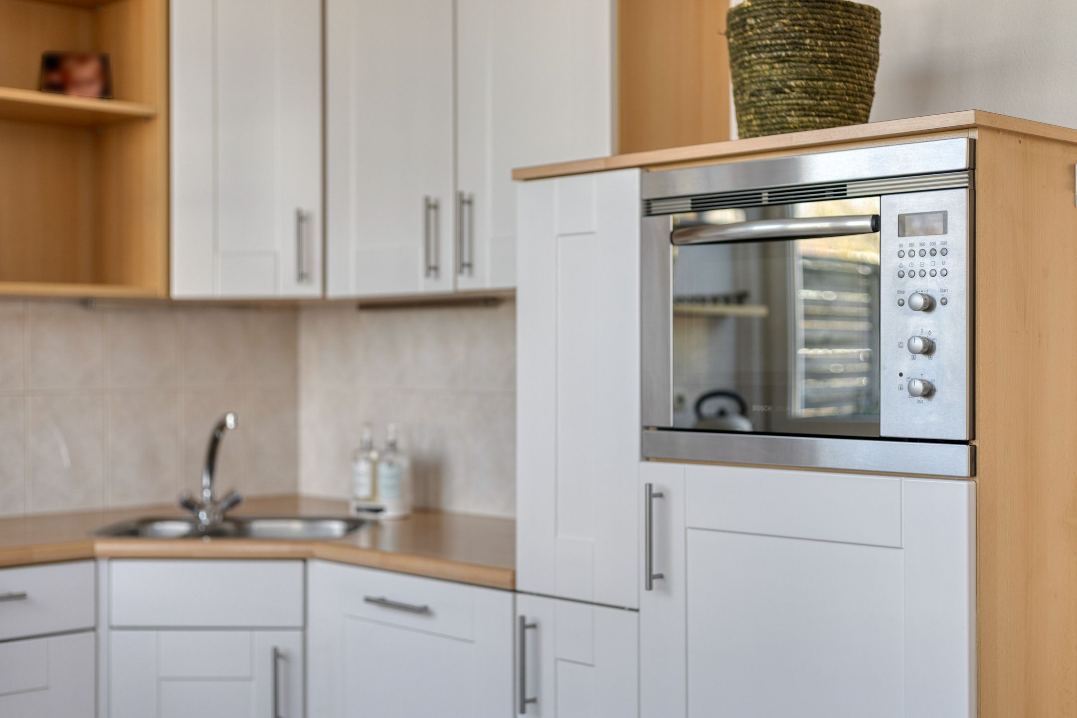 Photo 24 of Mergelsweg 116