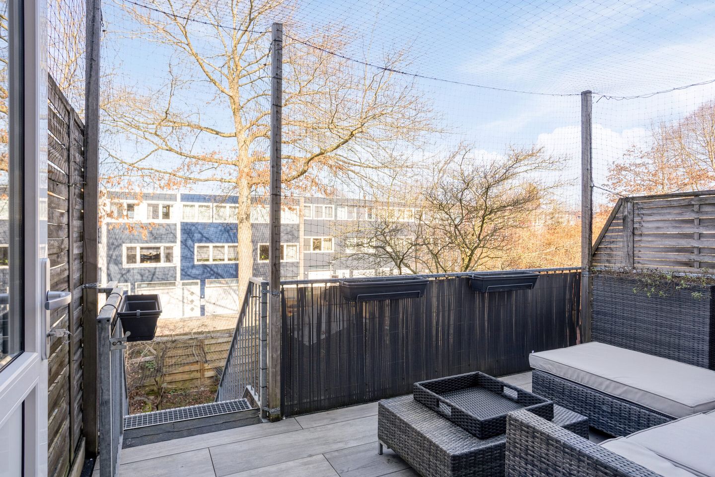 Photo 25 of Mergelsweg 116