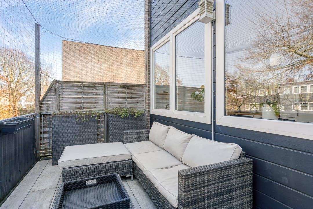 Photo 26 of Mergelsweg 116