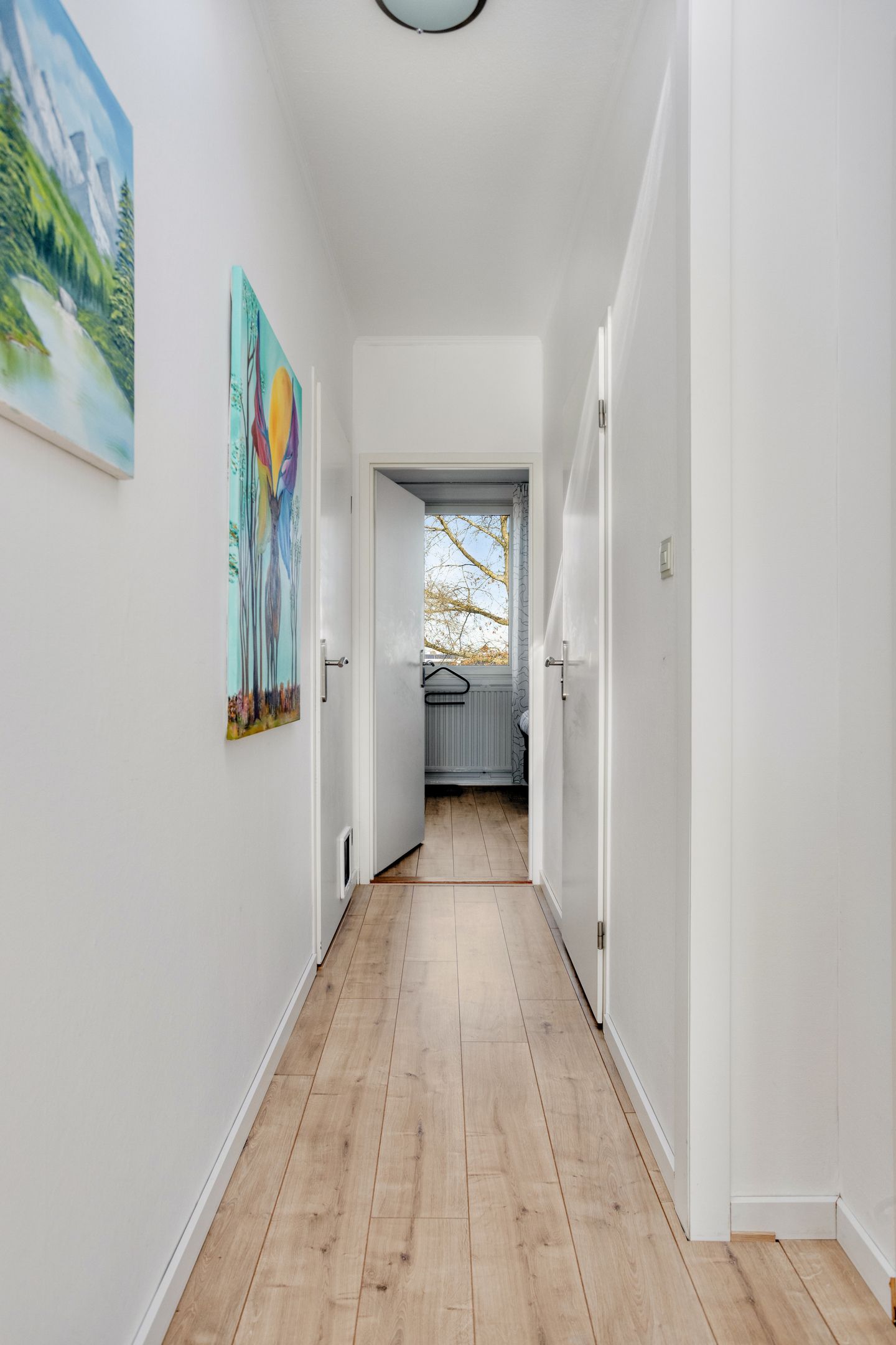 Photo 27 of Mergelsweg 116