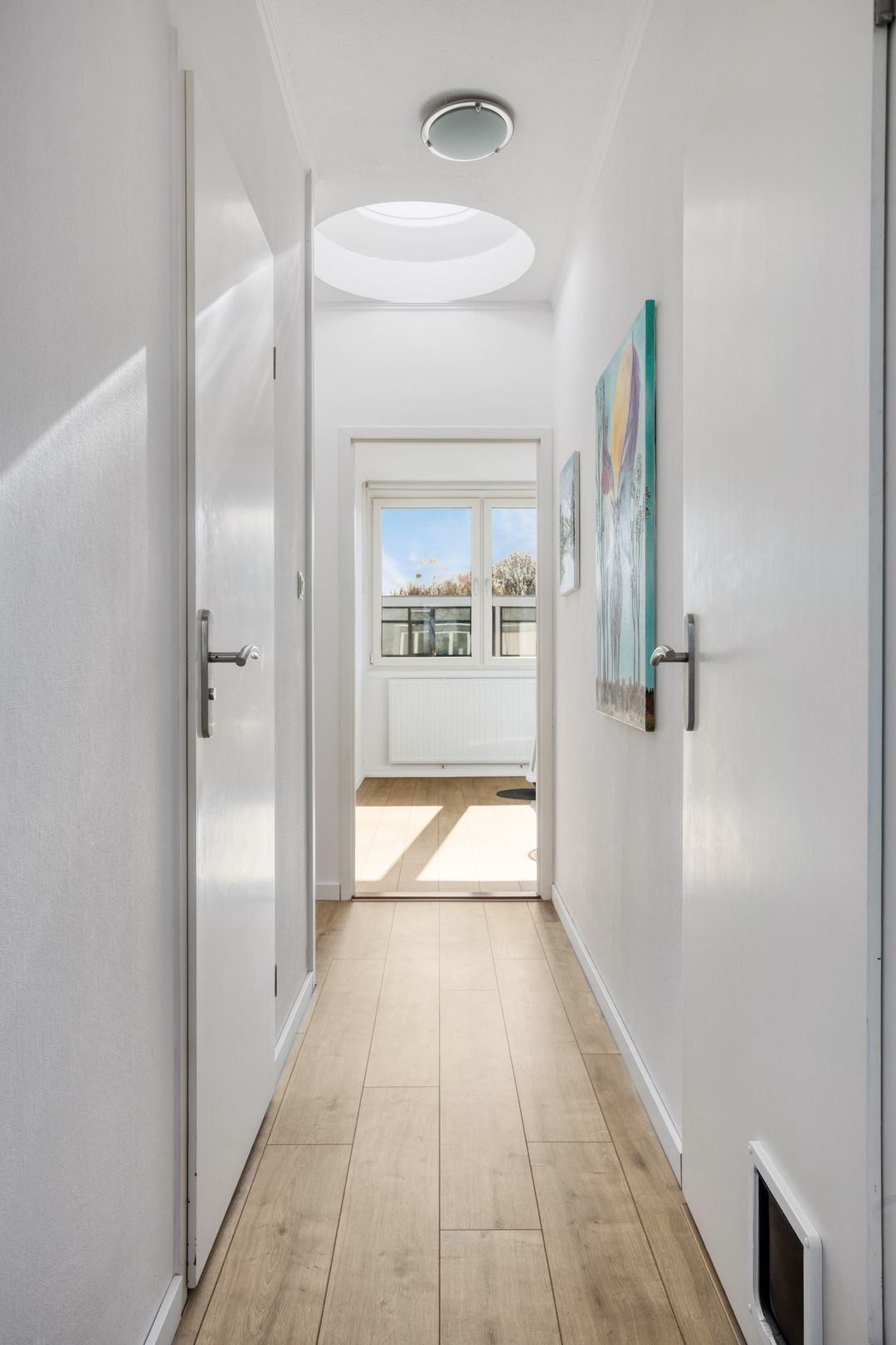 Photo 28 of Mergelsweg 116