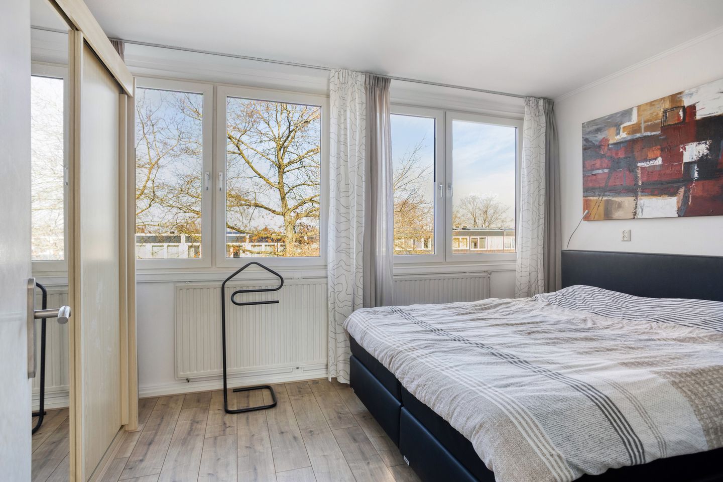 Photo 29 of Mergelsweg 116